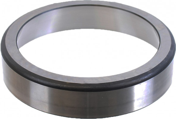 Image of Tapered Roller Bearing Race from SKF. Part number: HM813810 VP